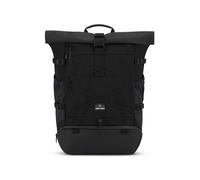 Johnny Urban Mochila 'Allen Large Travel' negro / blanco One Size negro / blanco