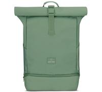 Johnny Urban Mochila 'Allen Large' verde One Size verde