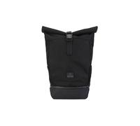 JOHNNY URBAN Mochila ALLEN M negro