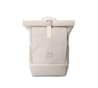 Johnny Urban Mochila 'Allen Medium' arena One Size EUR