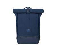 Johnny Urban Mochila 'Allen Medium' azul oscuro One Size azul oscuro