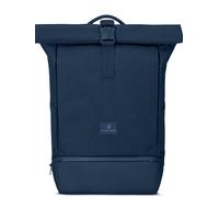 Johnny Urban Mochila 'Allen Medium' azul oscuro One Size EUR