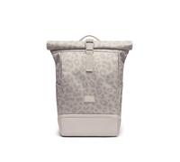 Johnny Urban Allen Medium Mochila urbana 40.5 cm Compartimento para el portátil blanco