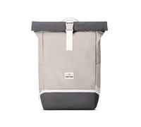 Johnny Urban Mochila 'Allen Medium' beige claro / beige oscuro / antracita One Size beige claro / beige oscuro / antracita