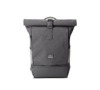 Johnny Urban Mochila 'Allen Medium' gris oscuro One Size gris oscuro