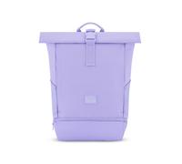 Johnny Urban Mochila Enrollable Mujer Hombre - Allen Medium | Bolso para Viaje, Universidad, Trabajo, Compartimento para Portátil, Repelente al Agua