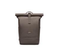 Johnny Urban Mochila 'Allen Medium' marrón One Size marrón