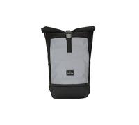 JOHNNY URBAN Mochila ALLEN Medium negro