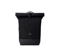 Johnny Urban Mochila 'Allen Medium' negro One Size EUR