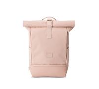 Johnny Urban Mochila 'Allen Medium' rosa One Size EUR