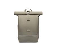 Johnny Urban Mochila 'Allen Medium' taupe One Size taupe