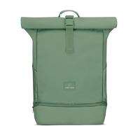 Johnny Urban Mochila 'Allen Medium' verde One Size EUR