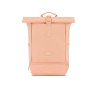 Johnny Urban Mochila 'Allen' melocotón One Size EUR