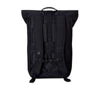 Johnny Urban Mochila Mujeres y Hombres - Allen XL | Mochila Grande y Enrollable, Para Computadora Portátil y Viaje, Repelente al Agua