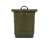 Johnny Urban Mochila 'Allen XL' oliva One Size EUR