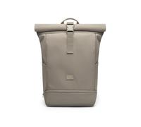 Johnny Urban Mochila 'Allen XL' piedra One Size EUR