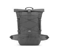 Johnny Urban Mochila 'Allen XL Travel' gris oscuro One Size EUR