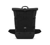 Johnny Urban Mochila 'Allen XL Travel' negro One Size negro