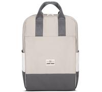 Johnny Urban Mochila arena / gris oscuro One Size EUR