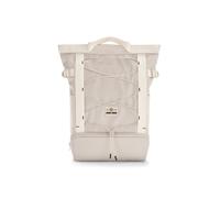 Johnny Urban Mochila arena One Size arena