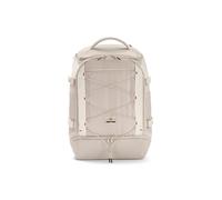 Johnny Urban Mochila arena, Talla One Size