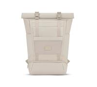 Johnny Urban Mochila 'Ashton' arena / talco One Size arena / talco