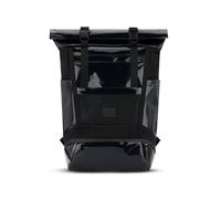 Johnny Urban Mochila 'Ashton' negro One Size negro