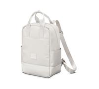 Johnny Urban Mochila crema One Size crema