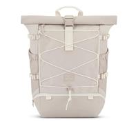 Johnny Urban Mochila de Viaje Mujeres y Hombres - Allen Travel L | 37L Rolltop Backpack Large, Bolsa Ideal para Viajes Senderismo Excursiones, Repelente al Agua