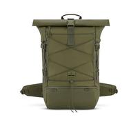 Johnny Urban Mochila 'Allen XL Travel' oliva One Size EUR
