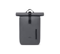 Johnny Urban Mochila deportiva 'Conor' gris oscuro / negro One Size gris oscuro / negro