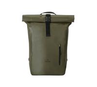 Johnny Urban Mochila deportiva 'Conor' oliva / negro One Size oliva / negro