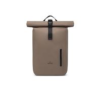 Johnny Urban Mochila deportiva 'Conor Waterproof' arena One Size arena