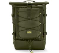Johnny Urban Mochila 'Allen Large Move' oliva One Size EUR