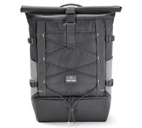 Johnny Urban Mochila 'Allen Large Move' gris oscuro One Size EUR