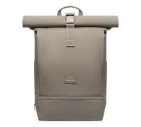 Johnny Urban Mochila 'Allen Medium' taupe One Size EUR