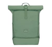 Johnny Urban Mochila 'Allen Medium' verde One Size EUR