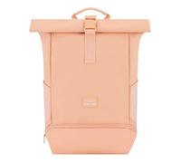Johnny Urban Mochila 'Allen' melocotón One Size EUR
