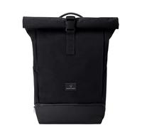 Johnny Urban Mochila Enrollable Mujer Hombre - Allen Medium | Bolso para Viaje, Universidad, Trabajo, Compartimento para Portátil, Repelente al Agua