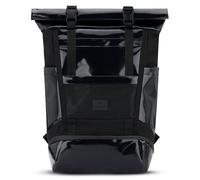 Johnny Urban Mochila Enrollable Mujer Hombre - Ashton | Grande Bolso para Escolar, Universidad, Trabajo, Compartimento para Portátil 16 Pulgadas & para Zapatos, Repelente al Agua