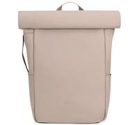 Johnny Urban Mochila 'Henry' beige, Talla One Size