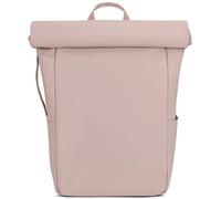 Johnny Urban Mochila 'Henry' rosa, Talla One Size