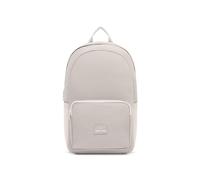Johnny Urban Mochila Escolar Adolescentes Beige - Moritz - Cartera Escolar para Niños y Niñas - 17 Litros - Mochila Casual con Compartimento para Portátil para Colegio y Ocio - Repelente al Agua