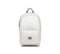 Johnny Urban Mochila Escolar Adolescentes Beige Rosa - Moritz - Cartera Escolar para Niños y Niñas - 17 Litros - Mochila Casual con Compartimento para Portátil para Colegio y Ocio - Repelente al Agua