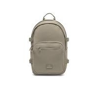 Johnny Urban Mochila 'Lian' taupe One Size taupe