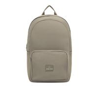 Johnny Urban Mochila Escolar Adolescentes Gris - Moritz - Cartera Escolar para Niños y Niñas - 17 Litros - Mochila Casual con Compartimento para Portátil para Colegio y Ocio - Repelente al Agua