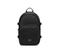 Johnny Urban Mochila Escolar Adolescentes Negro - Lian - Cartera Escolar para Niños y Niñas - 18 Litros - Mochila Casual con Compartimento para Portátil para Colegio y Ocio - Repelente al Agua