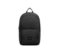 Johnny Urban Mochila Escolar Adolescentes Negro - Moritz - Cartera Escolar para Niños y Niñas - 17 Litros - Mochila Casual con Compartimento para Portátil para Colegio y Ocio - Repelente al Agua