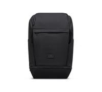 Johnny Urban Mochila 'Finn Large' negro One Size EUR
