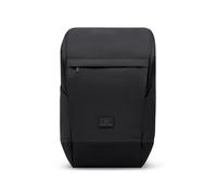 Johnny Urban Finn Mochila urbana 43 cm Compartimento para el portátil negro